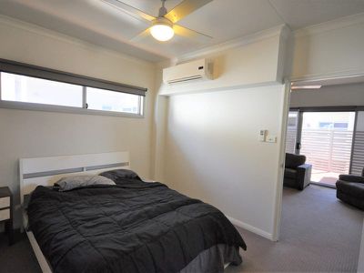 15 SPINIFEX Street, Newman