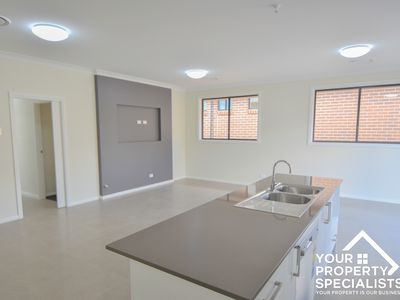 81 Arkley Crescent, Claymore