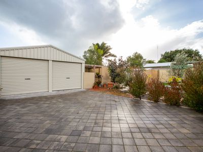16 Galyung Road, Carey Park