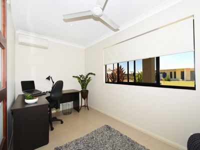 34 Melbourne Street, Johnston
