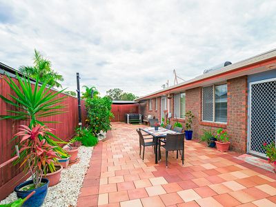 29 Moonlight Avenue, Torquay