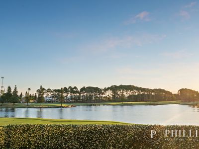 1838 Pinehurst Drive, Sanctuary Cove