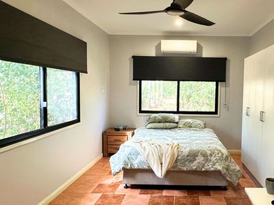 45 Redgum Drive, Humpty Doo