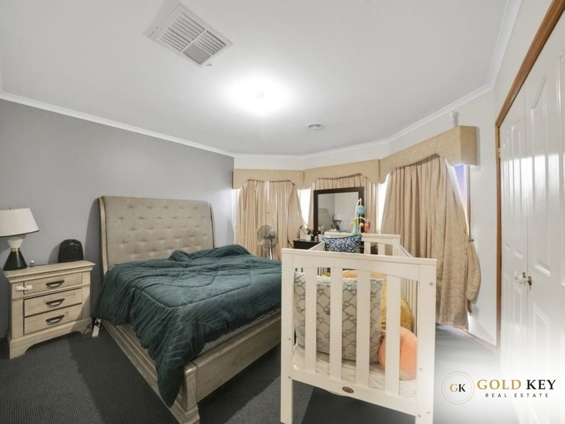 149-159 Westcott Parade, Rockbank