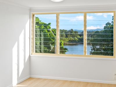 406 / 2 Little Street, Forster
