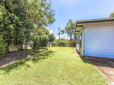46 Broadwater Avenue, Maroochydore