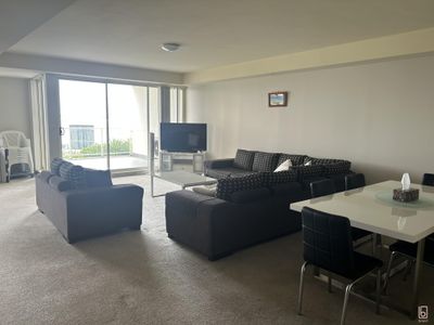 9 / 2-6 Beach Street, The Entrance