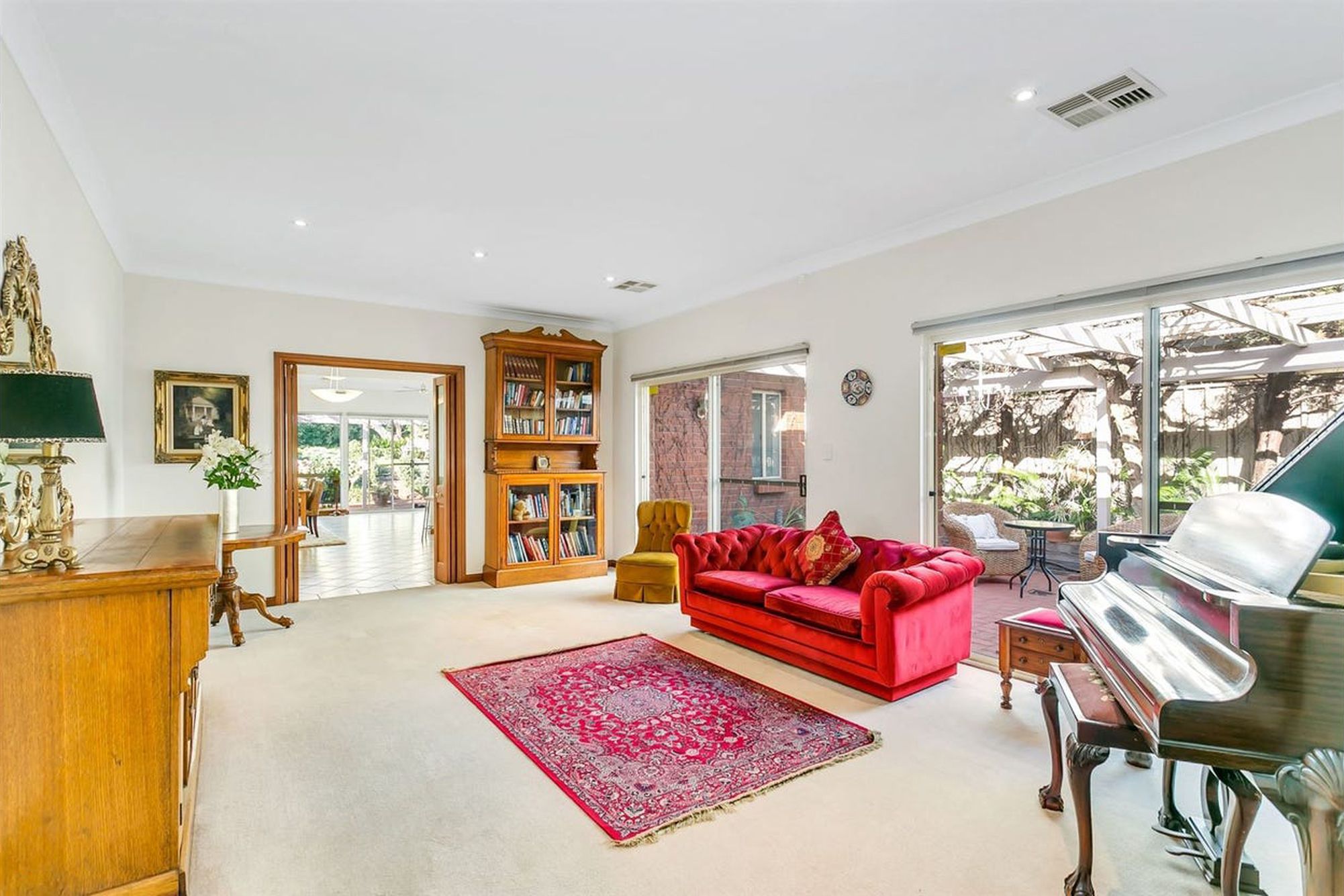 10 Rowland Road, Magill