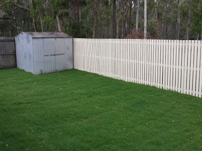 18 Earls Court, Point Vernon