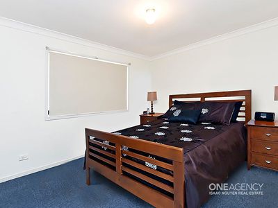 130 Buddleia St, Inala