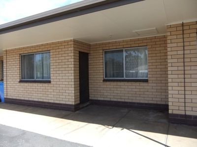 2 / 16 Acacia Street, Mount Gambier