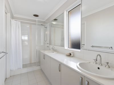 12 Indee Way, Harrisdale
