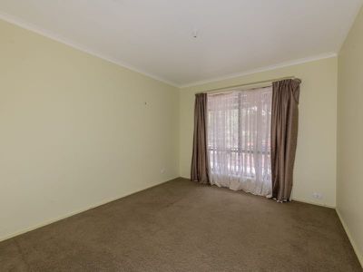 119 Main Rd, Tallarook