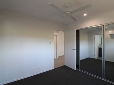18B Platell St, Logan Reserve