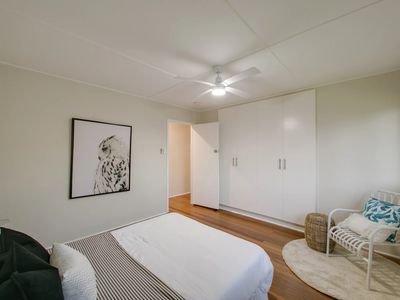 16 Trumper Street, East Ipswich