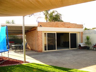 48 Birdwood Terrace, North Plympton