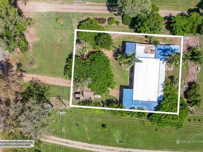 61 Howes Road, Farnborough