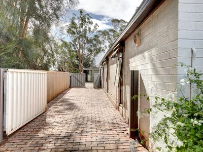 19 Bywaters Road, Murray Bridge