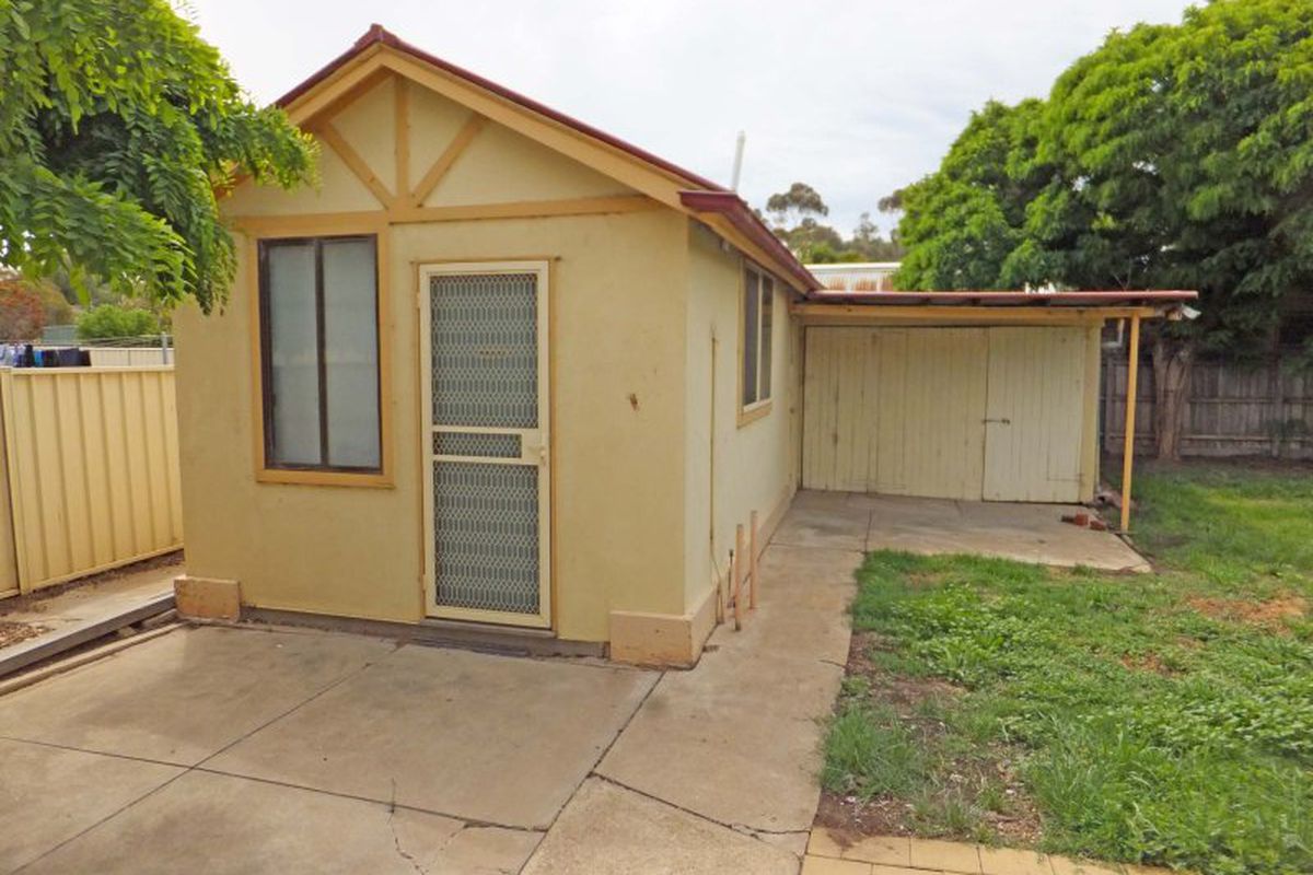 13 Pullar Street, Kyabram