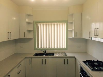 47A The Avenue Avenue, Granville