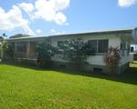 11 Mayflower Street, Innisfail Estate