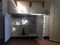 6 158-162 Middle St, Cleveland, Cleveland