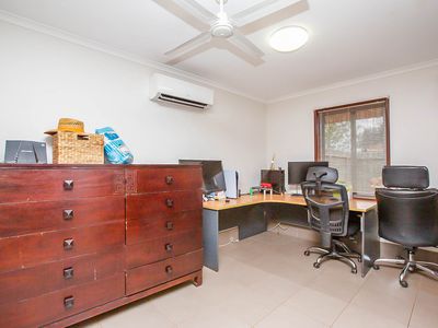 5 Delamere Place, South Hedland