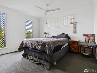 35 Audrey Drive, Gracemere