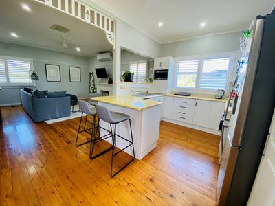 62 Boundary Road, Dubbo