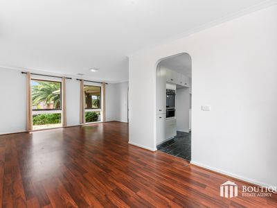 18 George Chudleigh Drive, Hallam