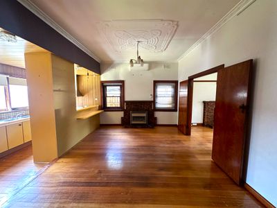 4 Cosy Gum Road, Carnegie