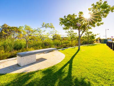 4 Barossa Loop, Harrisdale