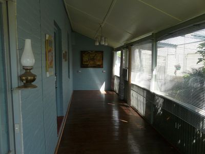 105 Denison Street, Finley