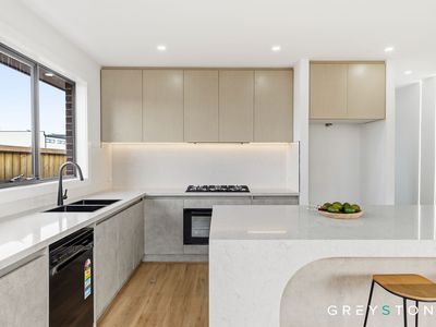 13 Jermyn Street, Fraser Rise