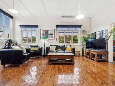 20 Waratah Avenue, Murray Bridge