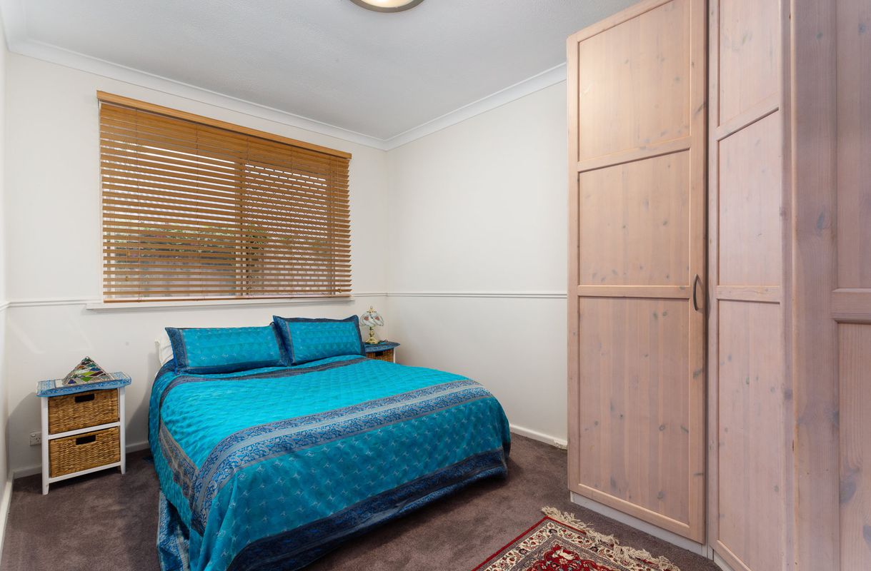 5 Gillam Place, Dianella EQ Realty