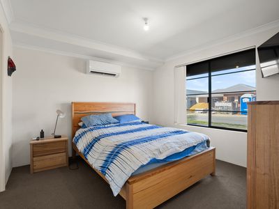 61 CRINIA DRIVE, Baldivis
