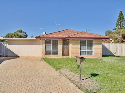 18 Bannon Street, Singleton