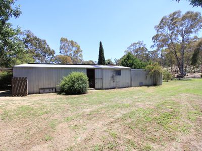 20 Caldwell Street, Heathcote