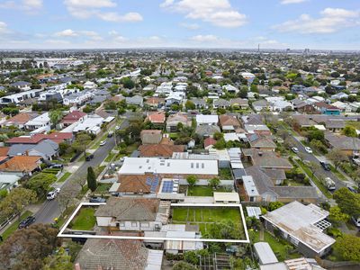 9 Neil Street, West Footscray