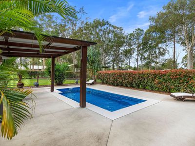 42-44 Fairmount Street, Elimbah