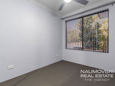 5A Hartley Way, Balga