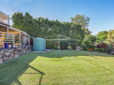 24 Yanderra Avenue, Arana Hills