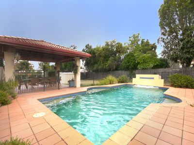 12 Garowie Court, Brassall