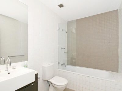 504 / 97 Boyce Road, Maroubra