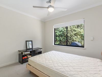 15B Hodges Place, Innaloo
