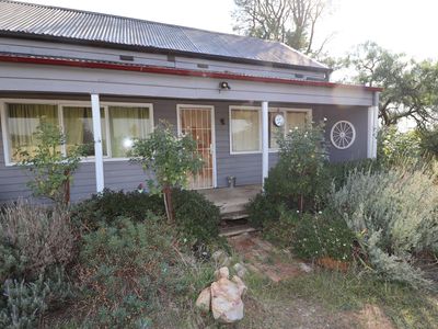 30 Pohlman Street, Heathcote