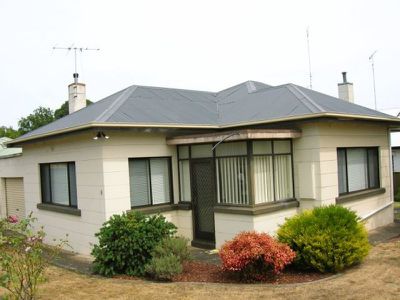8 Noojee Street, Mount Gambier
