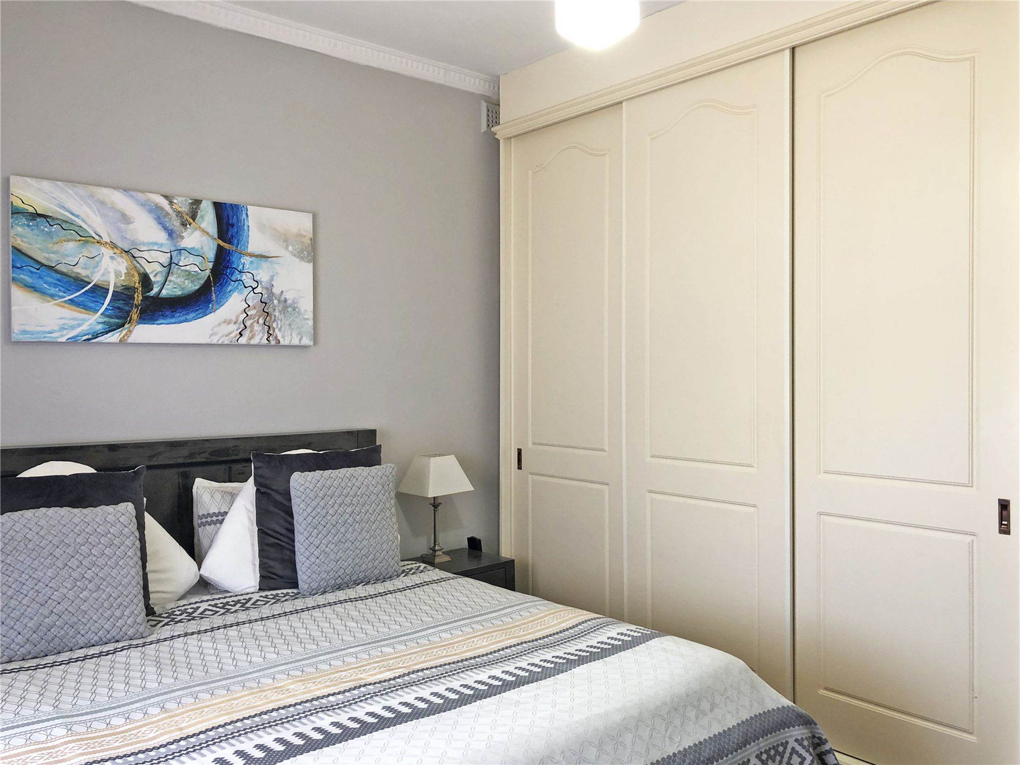 37 Barker Avenue, South Plympton