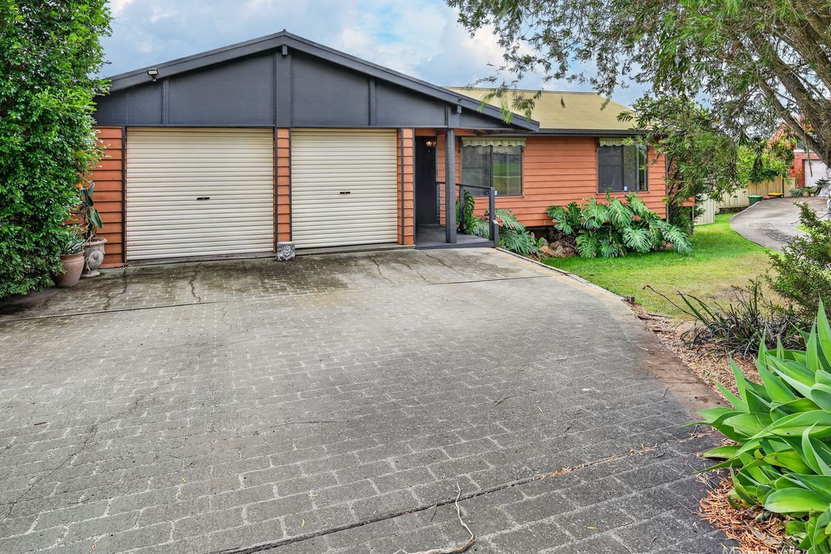 10 Toona Close, Taree